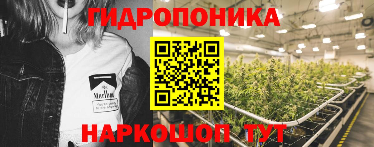 ГАШ  Сызрань  Меф МЯУ МЯУ   APVP СК   Экстази  Вход с VPN  Каннабис  COCAIN 